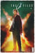 The X-Files - Tome 04 - Les nouvelles affaires non classées