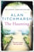 The Haunting - A story of love, betrayal and intrigue from bestselling novelist and national treasure Alan Titchmarsh.