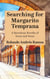 Searching for Margarito Temprana: A Barcelona Novella of Scent and Stone