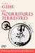 Les nourritures terrestres - édition 2022 - Préface et biographie détaillée de A. Gide par Y. Laurent-Rouault