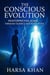 The Conscious Evolution: Reinterpreting Adam Through Science and Revelation