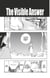 Bleach - T72 - Chapitre 660 - THE VISIBLE ANSWER