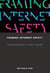 Framing Internet Safety - The Governance of Youth Online