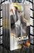 Monza: The Complete Serial Set