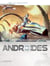 Androïdes T05 - Synn