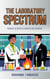 The laboratory spectrum