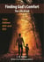Finding God’s Comfort: The Life of Job