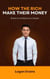 How the Rich Make Their Money - Business Elite, #1
