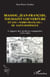 Biassou, Jean-François, Toussaint Louverture et les "noirs français" de Saint-Domingue - L'apport des archives espagnoles (1792-1804)