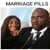 Marriage Pills
