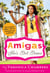Amigas She's Got Game