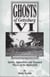 Ghosts of Gettysburg VI: Spirits, Apparitions and Haunted Places on the Battlefield - The Ghosts of Gettysburg, #6