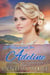 A Husband for Adeline - The Brides of Golden City, #3