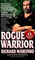 Rogue Warrior - Red Cell