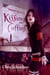 Vampire Kisses 2: Kissing Coffins