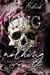 King of Nothing: a dark RH Peter Pan Retelling - Brutal Never Boys, #1