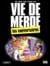 VDM - Tome 3 - L'anniversaire