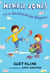 Herbie Jones & the Second Grade Slippers