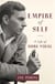 Empire of Self - A Life of Gore Vidal