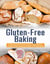 Gluten-Free Baking - Baking