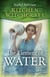 Kitchen Witchcraft: The Element of Water