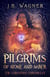 Pilgrims of Stone and Saber - The Lodestone Chronicles, #1