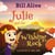 Julie and the Wishing Rock - Delightful Picture Books by Bill Alive