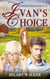 Ivan's Choice - A Hilton Head Romance, #1
