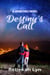 Destiny's Call - Jessie Cole Trilogy, #2