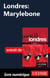 Londres : Marylebone