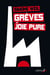 Grèves et joie pure - Une arme nouvelle: les occupations d'usine, 1936