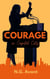 Courage in Capital City - Capital City, #3
