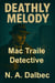 Deathly Melody