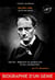 Baudelaire sa vie son œuvre par Ch. Asselineau (suivi de Réflexions sur quelques-uns de mes contemporains par Ch. Baudelaire) [édition intégrale revue et mise à jour] - édition intégrale
