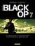 Black OP - Saison 2 - Tome 7