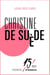 Christine de Suède