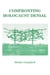 Confronting Holocaust Denial - Shoah Series, #2