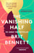 The Vanishing Half - Shortlisted for the Women's Prize 2021