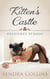 Kitten's Castle- Obedience School - Kitten's Castle, #1