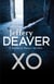 XO - Kathryn Dance Book 3