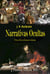 Narrativas Ocultas - Conde J.W. Rochester