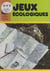 Jeux écologiques