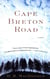 Cape Breton Road - A Novel