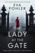 The Lady at the Gate - Twilight Society Mysteries, #1