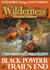 Wilderness Double Edition 11: Black Powder / Trail's End - Wilderness, #12