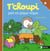 T'choupi part en pique-nique