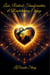 Love: Radical, Transformative, & Revolutionary Change