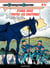 Les Tuniques Bleues - Tome 51 - Stark sous toutes les coutures