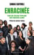 Enracinée. Pour une écologie populaire avec Banlieues Climat