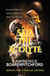 Sala The Acolyte - Memoirs from a Parallel Universe